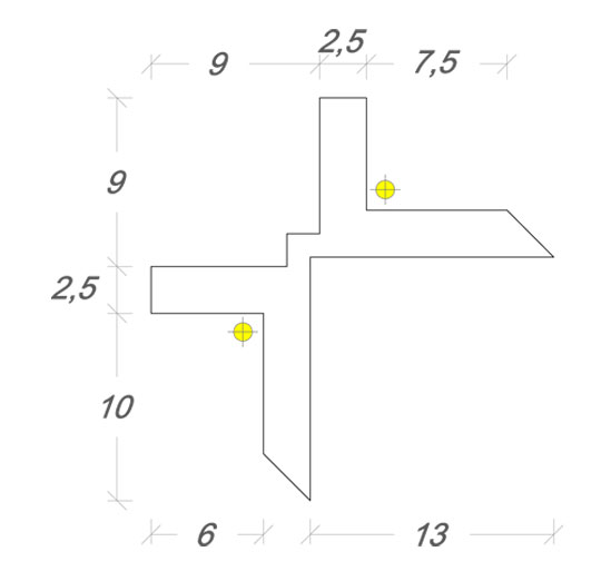 AN 102 - immagine 2