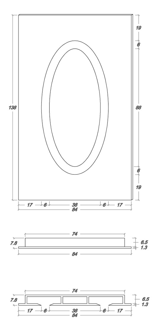 SV 10101 - SV 10102 - SV 10103 - SV 10104 - immagine 2